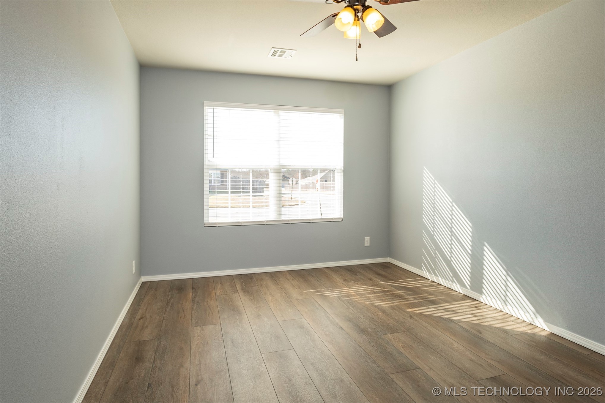 25409 E 93rd Place Property Photo 23