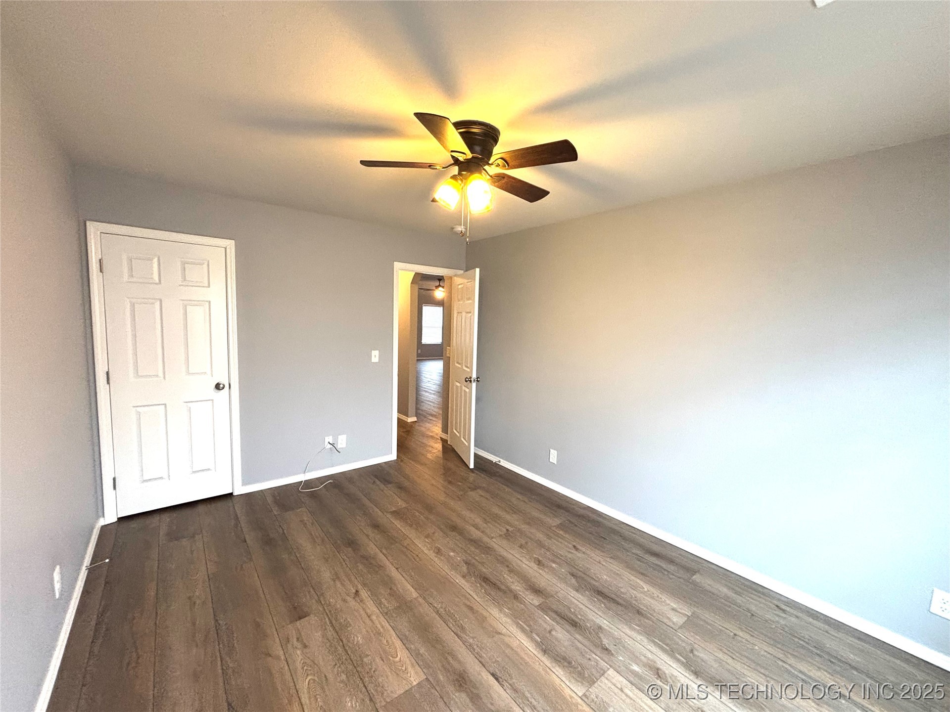 25409 E 93rd Place Property Photo 24