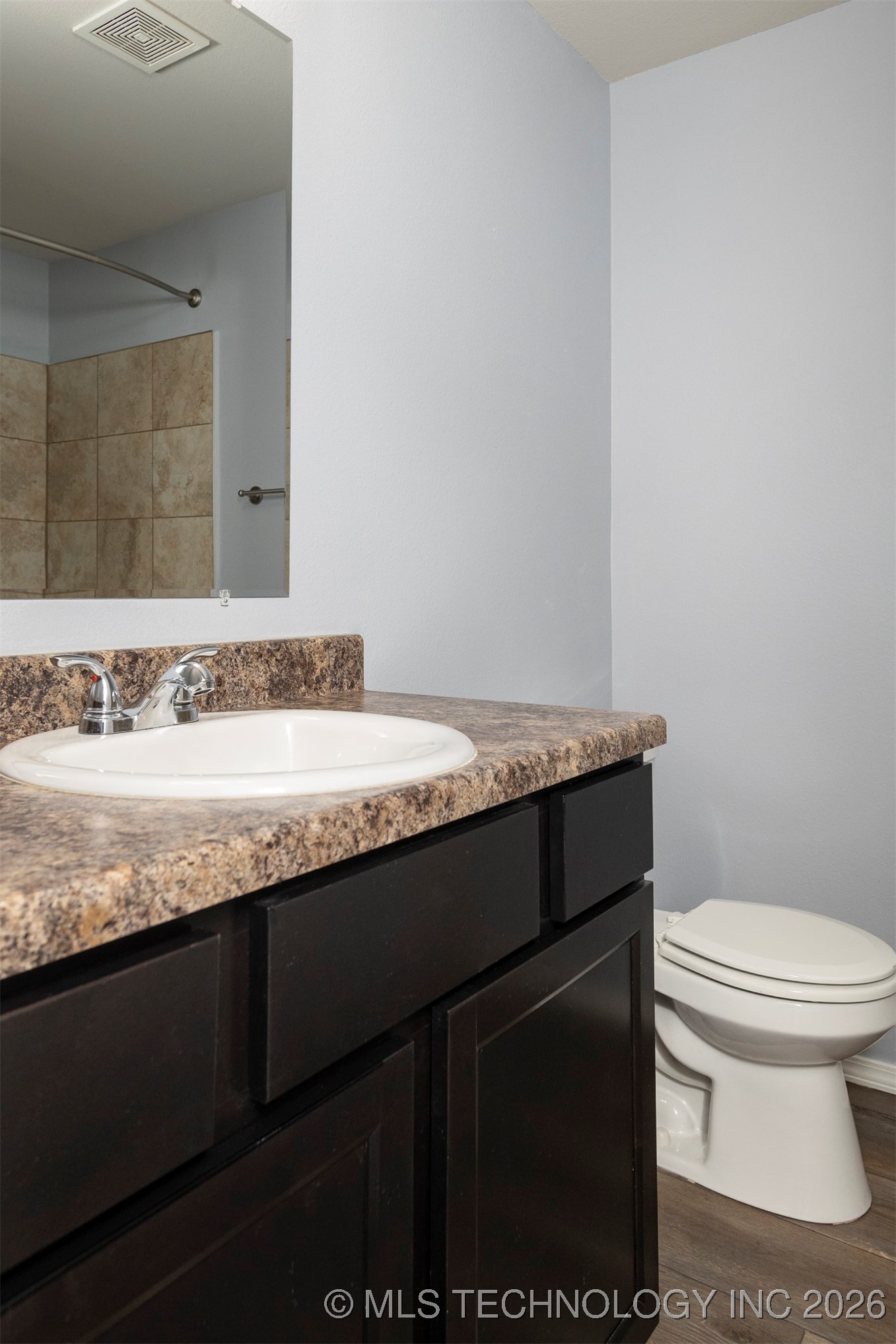 25409 E 93rd Place Property Photo 25