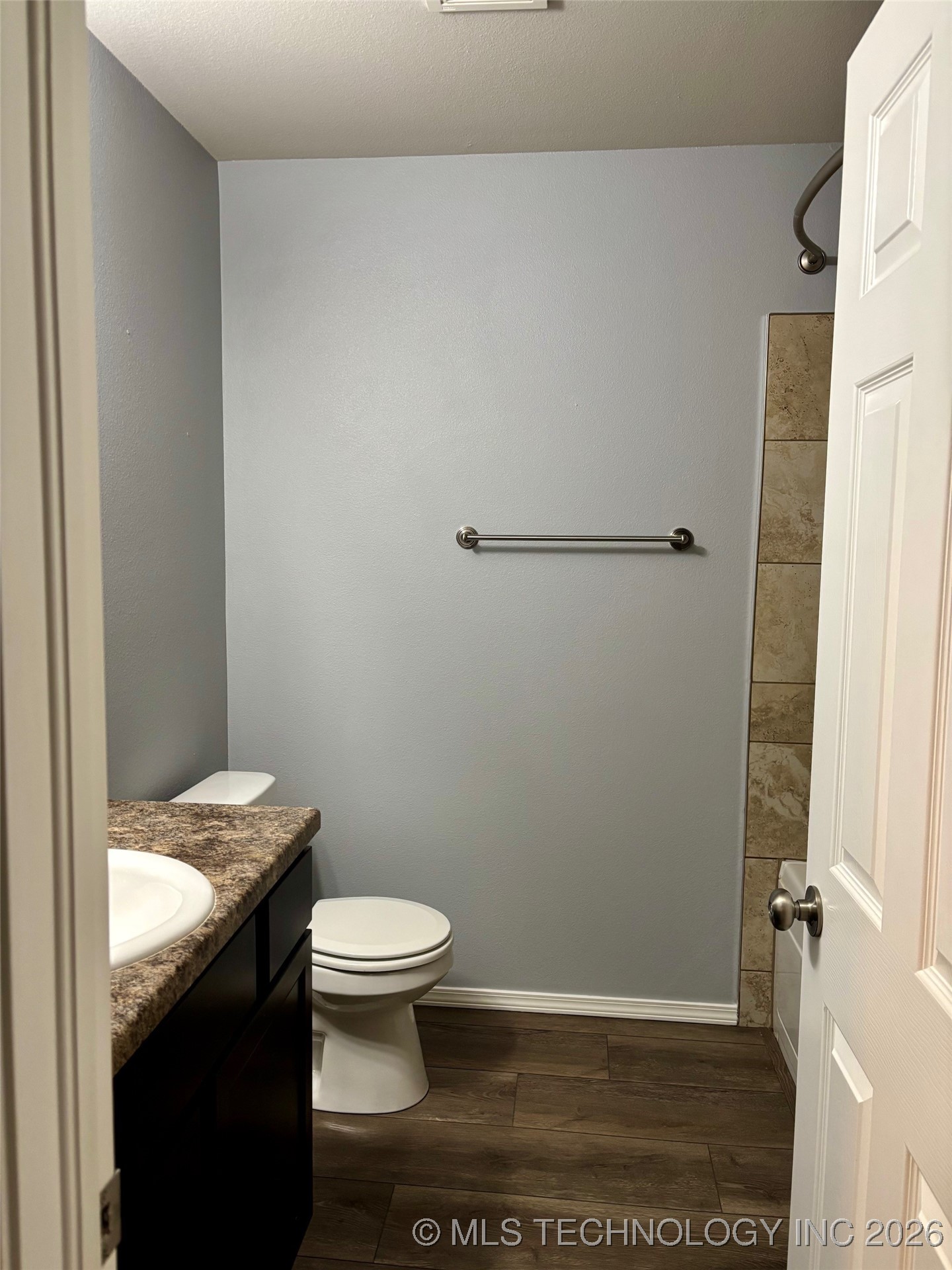 25409 E 93rd Place Property Photo 26