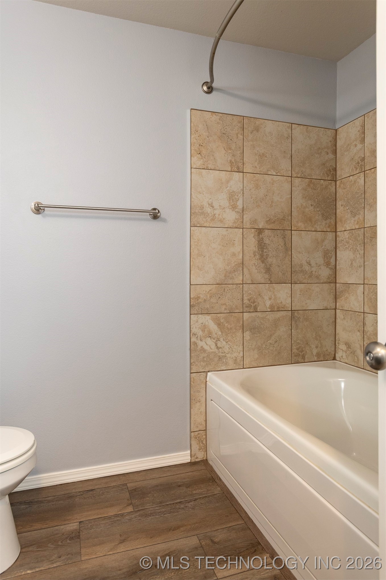 25409 E 93rd Place Property Photo 27