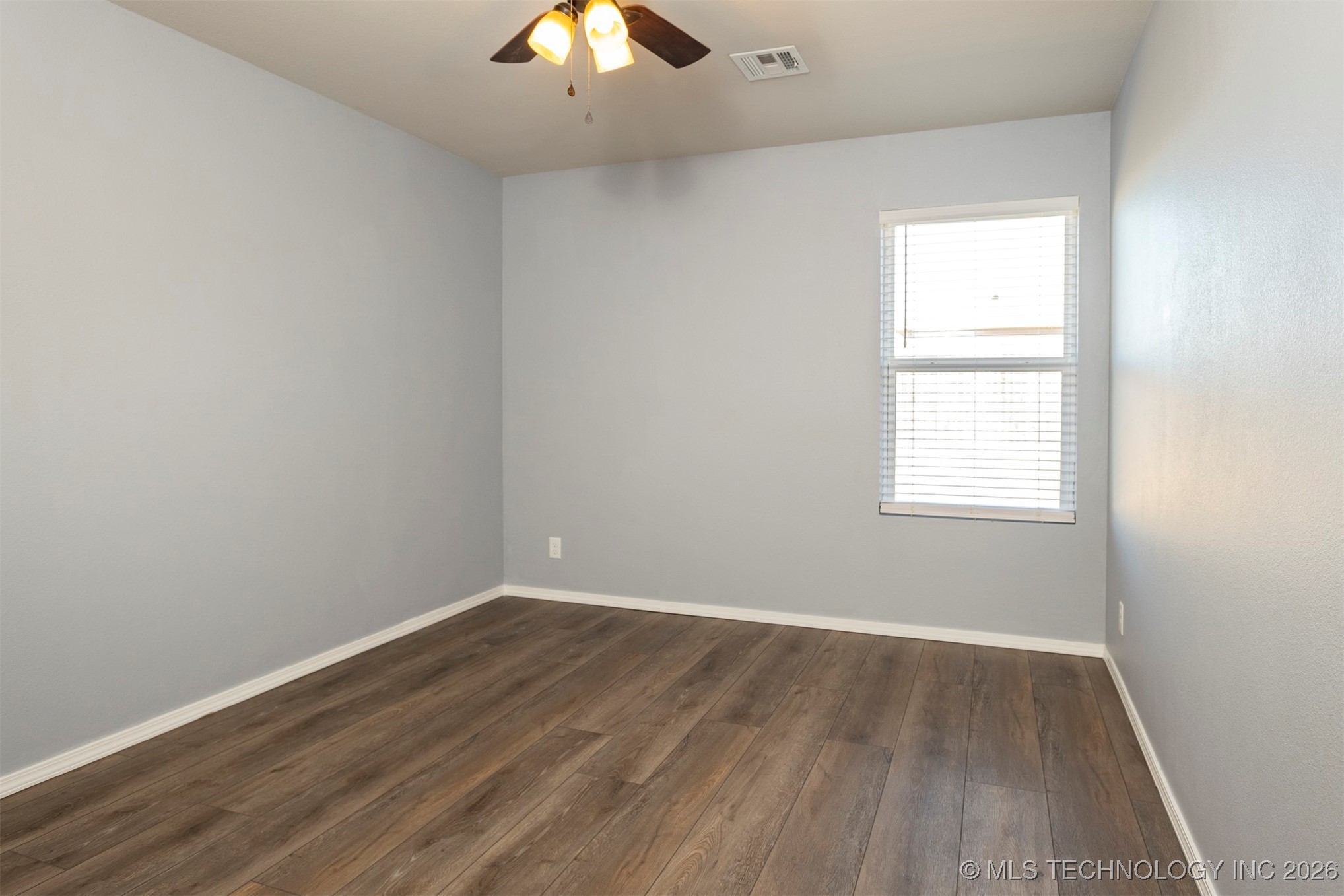 25409 E 93rd Place Property Photo 28