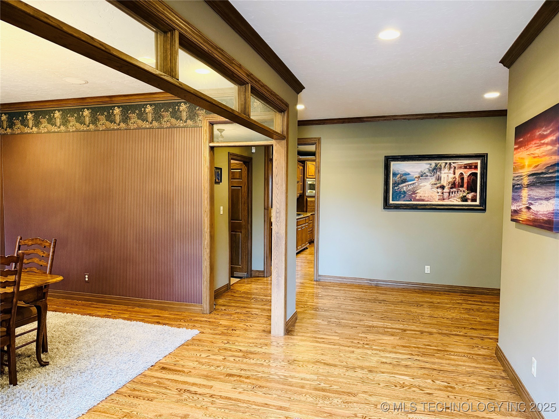 4224 S 69th West Avenue Property Photo 8