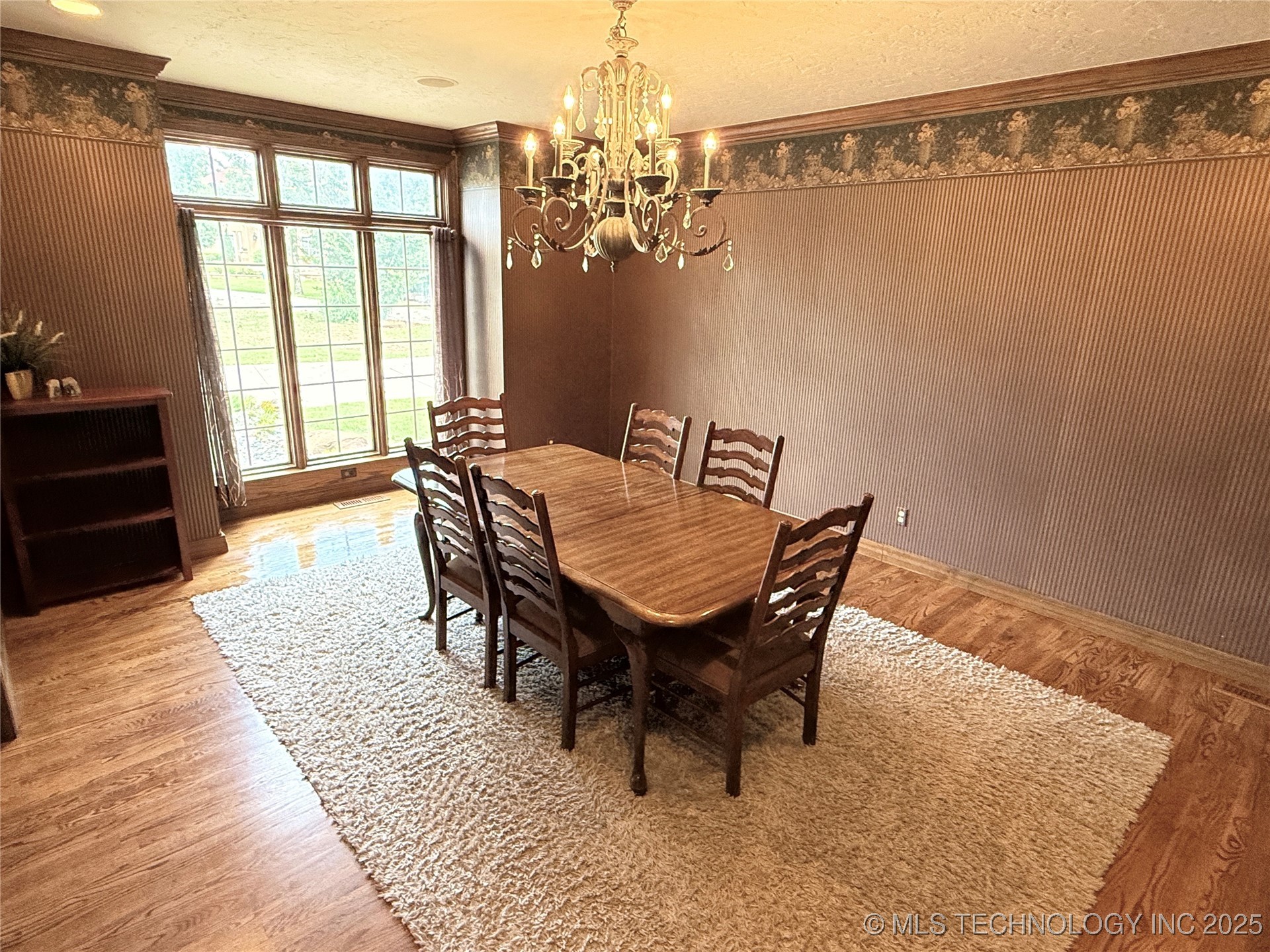 4224 S 69th West Avenue Property Photo 9