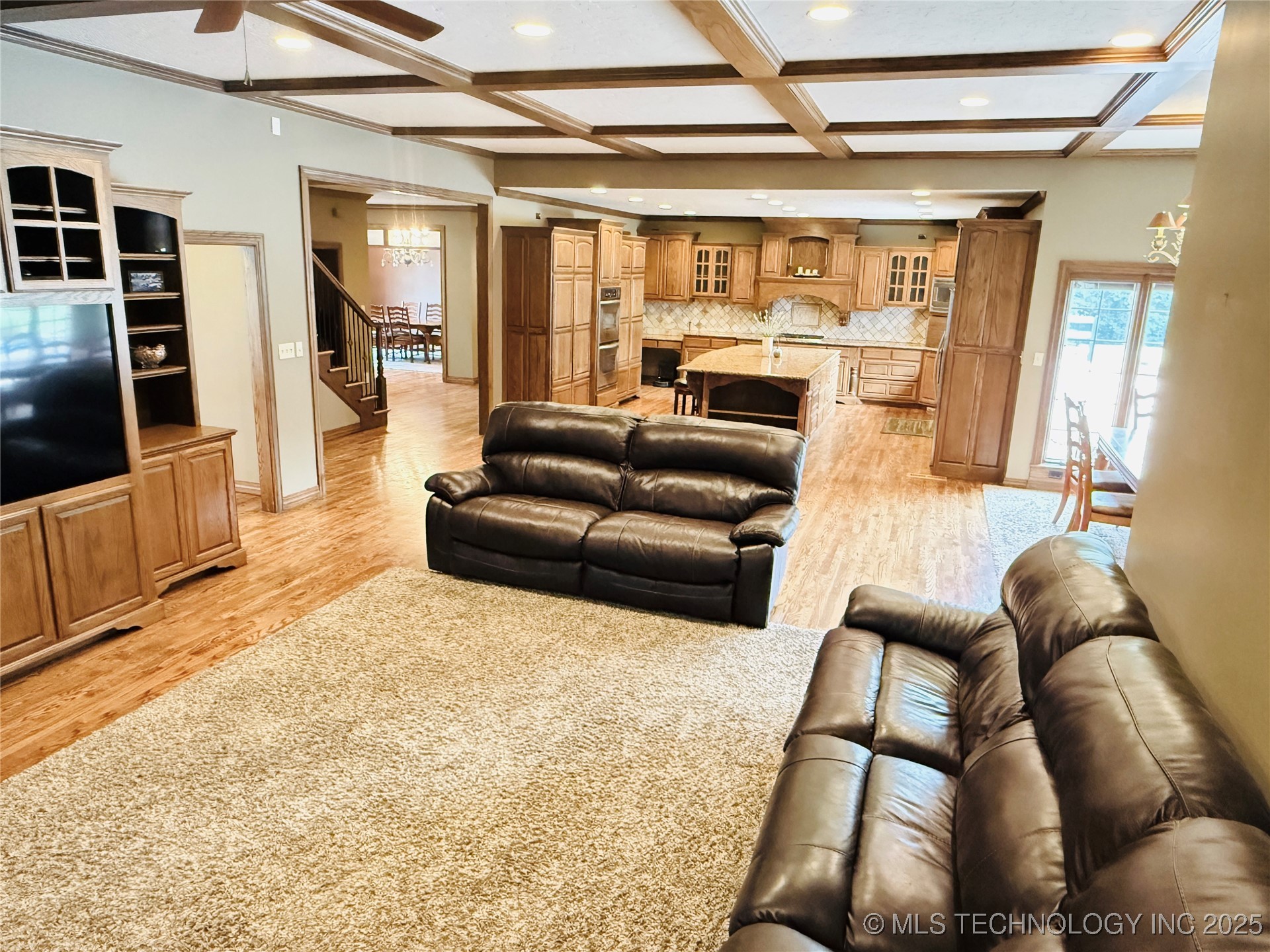 4224 S 69th West Avenue Property Photo 11