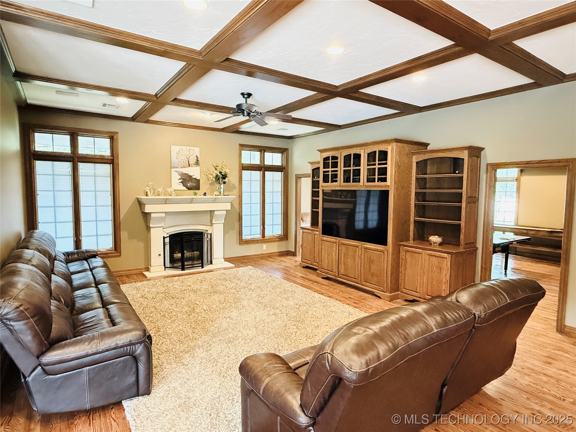 4224 S 69th West Avenue Property Photo 12