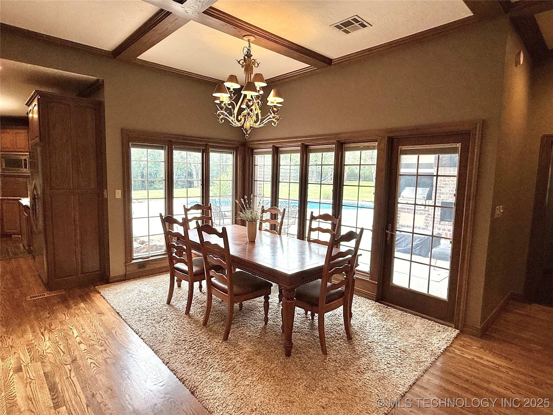 4224 S 69th West Avenue Property Photo 13