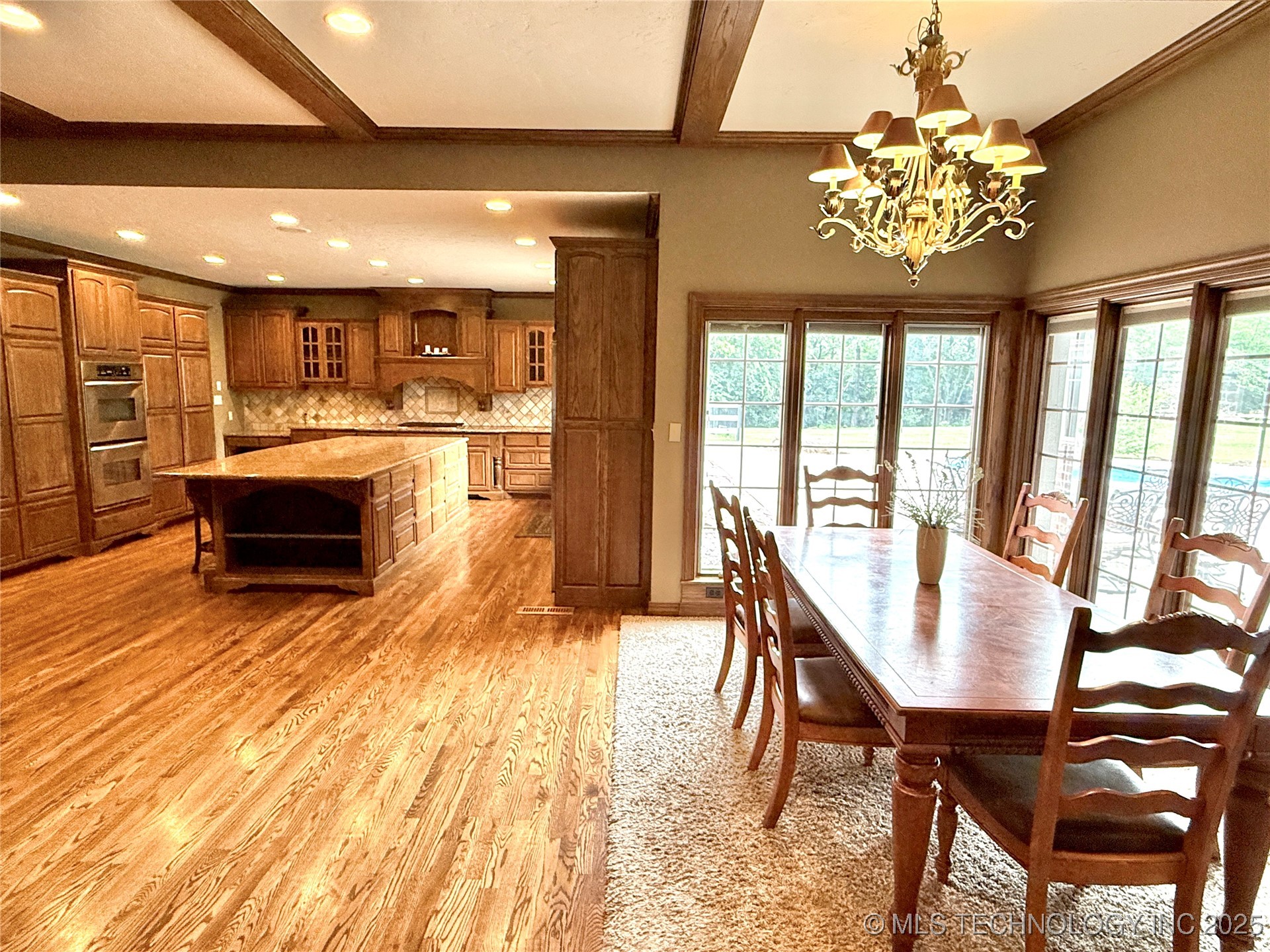 4224 S 69th West Avenue Property Photo 14