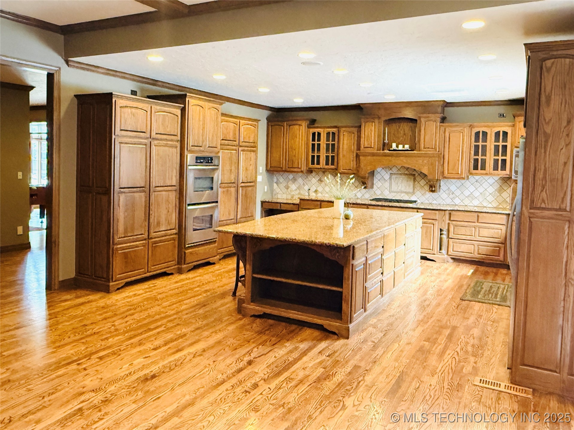 4224 S 69th West Avenue Property Photo 15