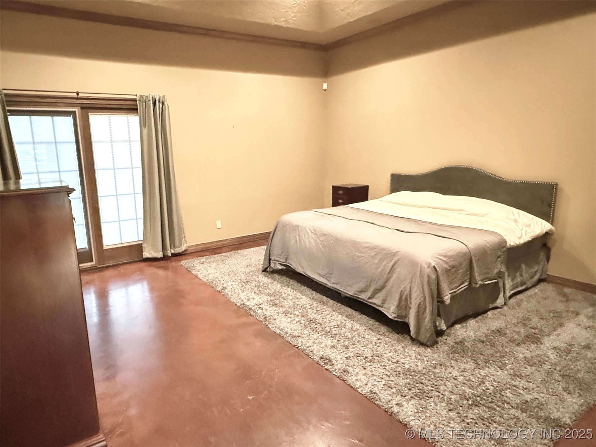 4224 S 69th West Avenue Property Photo 16