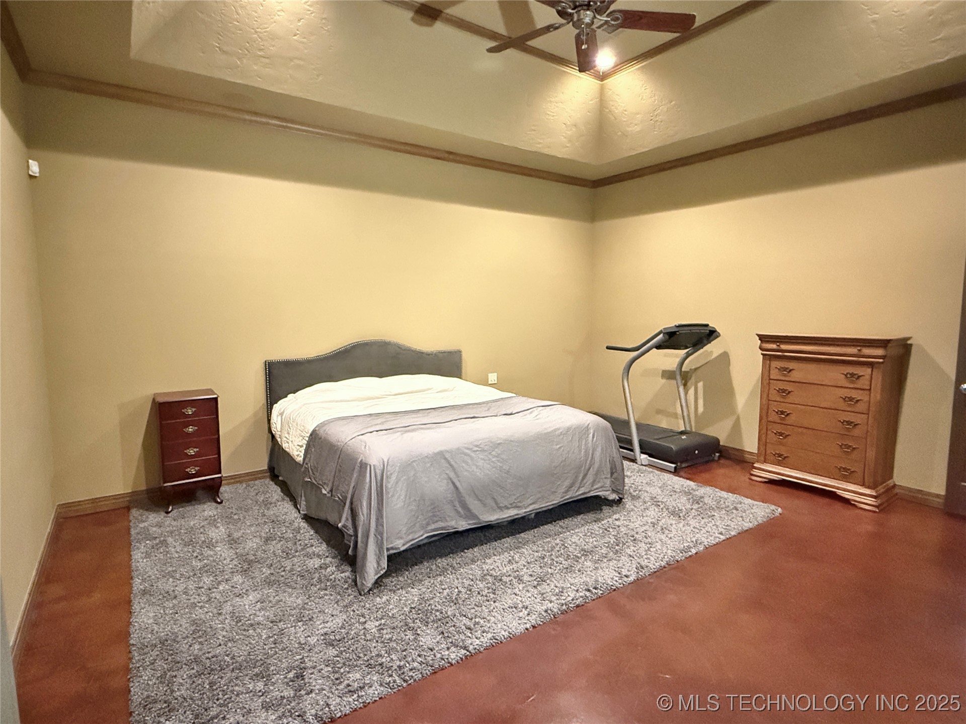 4224 S 69th West Avenue Property Photo 17