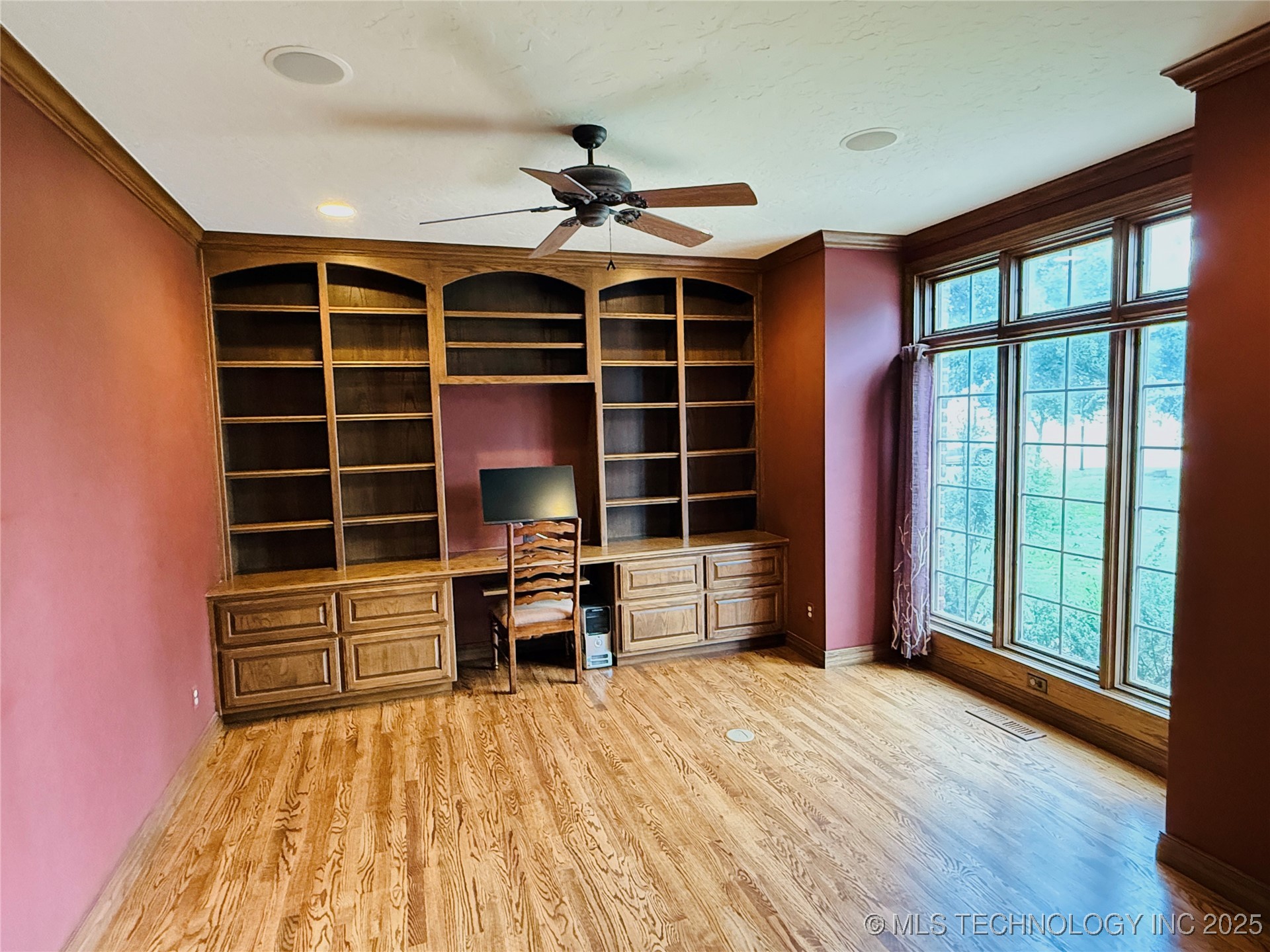 4224 S 69th West Avenue Property Photo 20