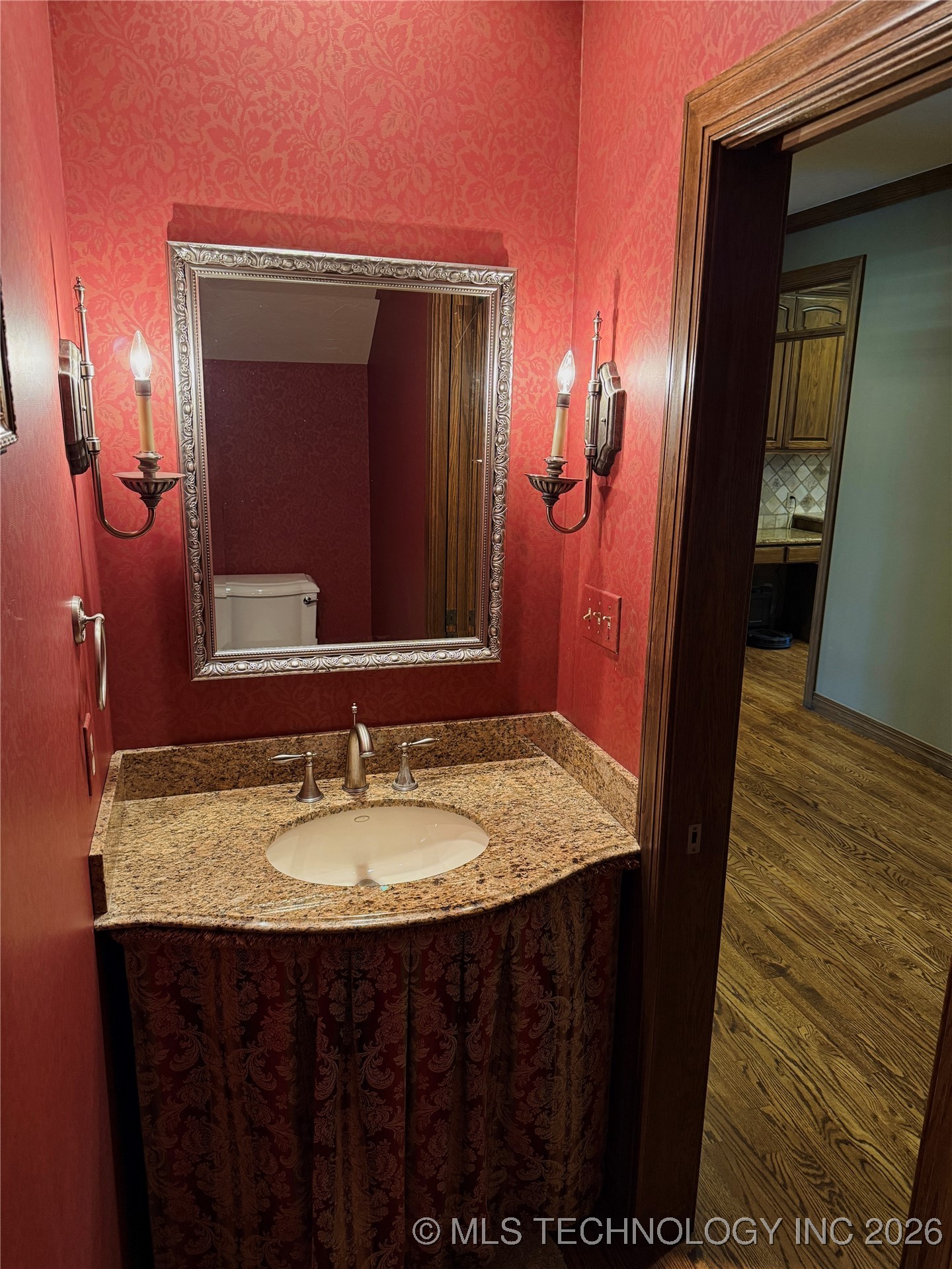 4224 S 69th West Avenue Property Photo 21