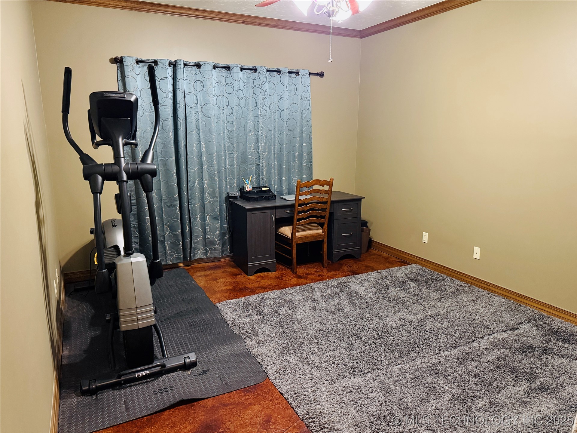 4224 S 69th West Avenue Property Photo 22