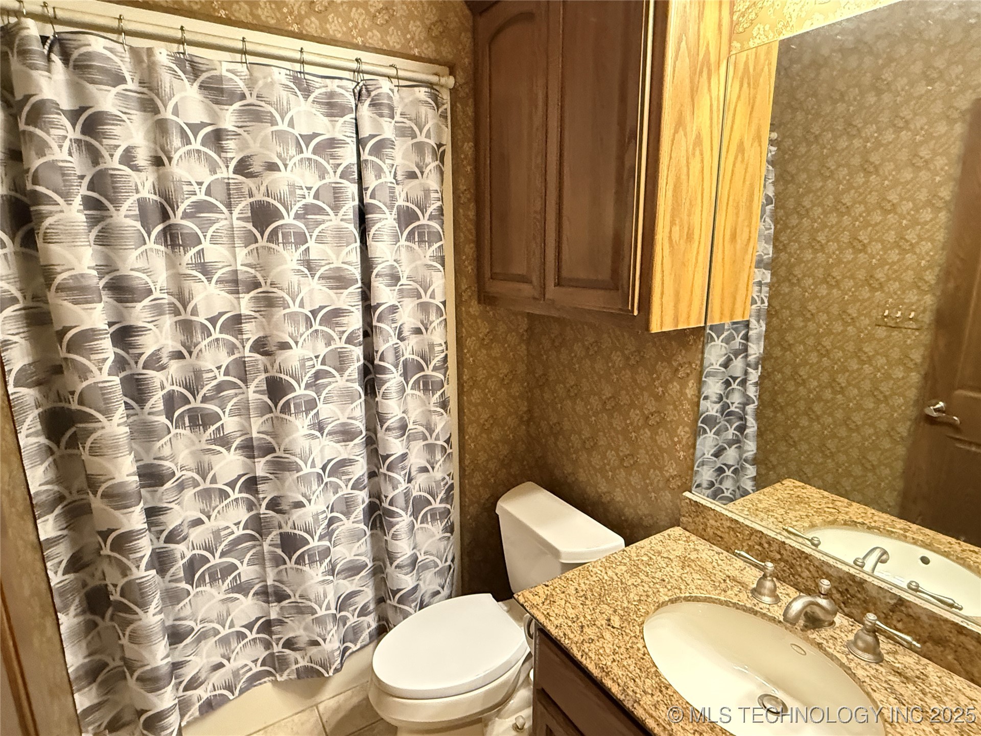 4224 S 69th West Avenue Property Photo 23