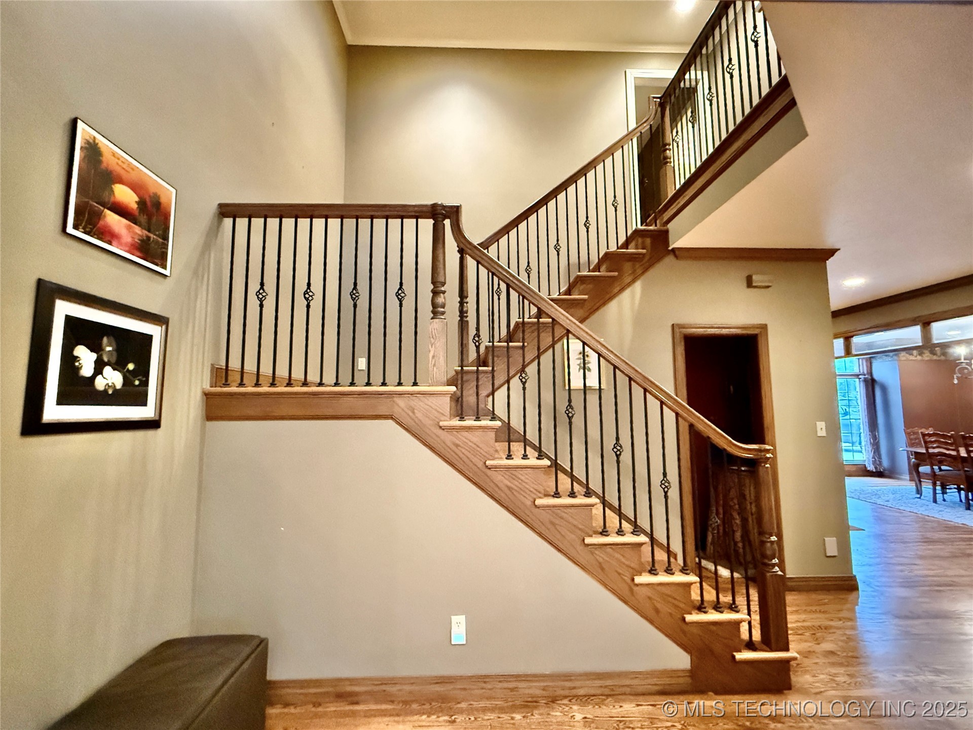 4224 S 69th West Avenue Property Photo 24