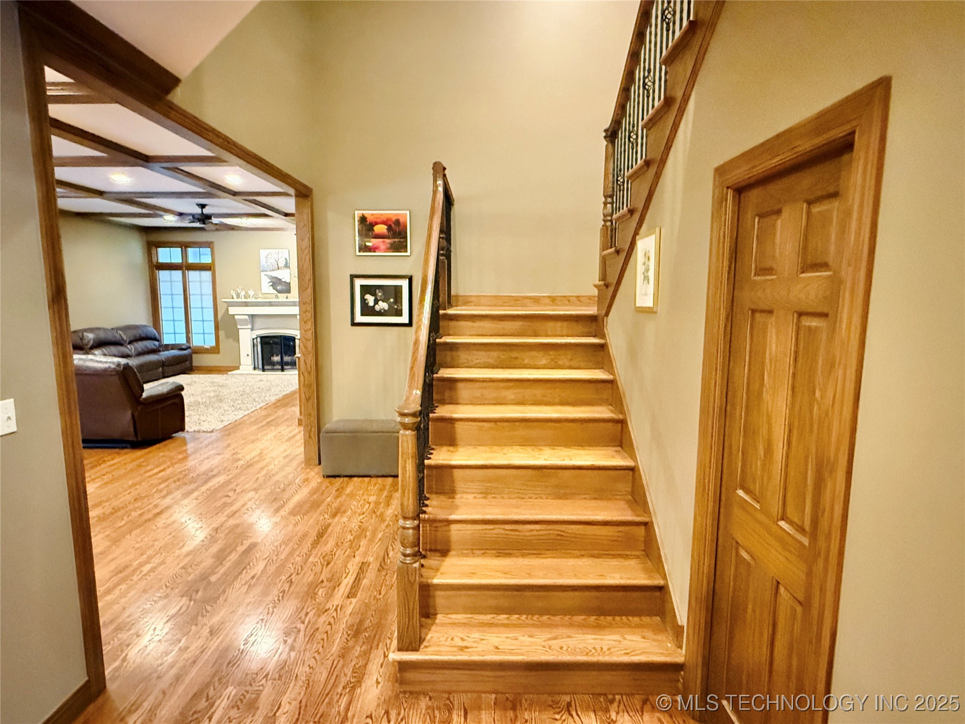 4224 S 69th West Avenue Property Photo 25