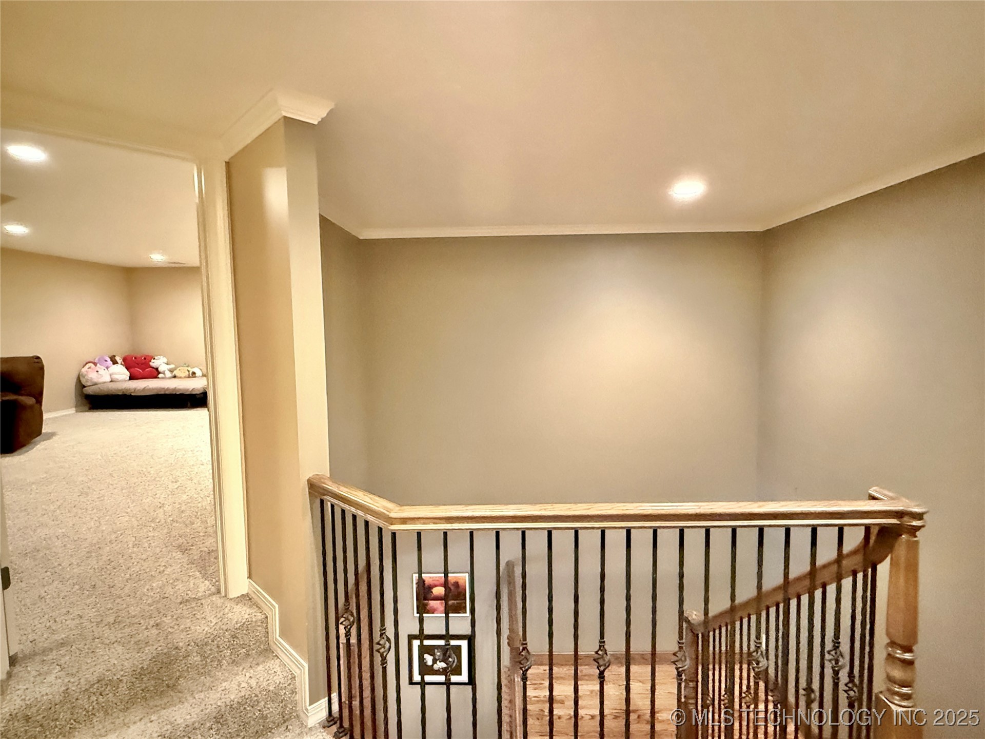 4224 S 69th West Avenue Property Photo 26