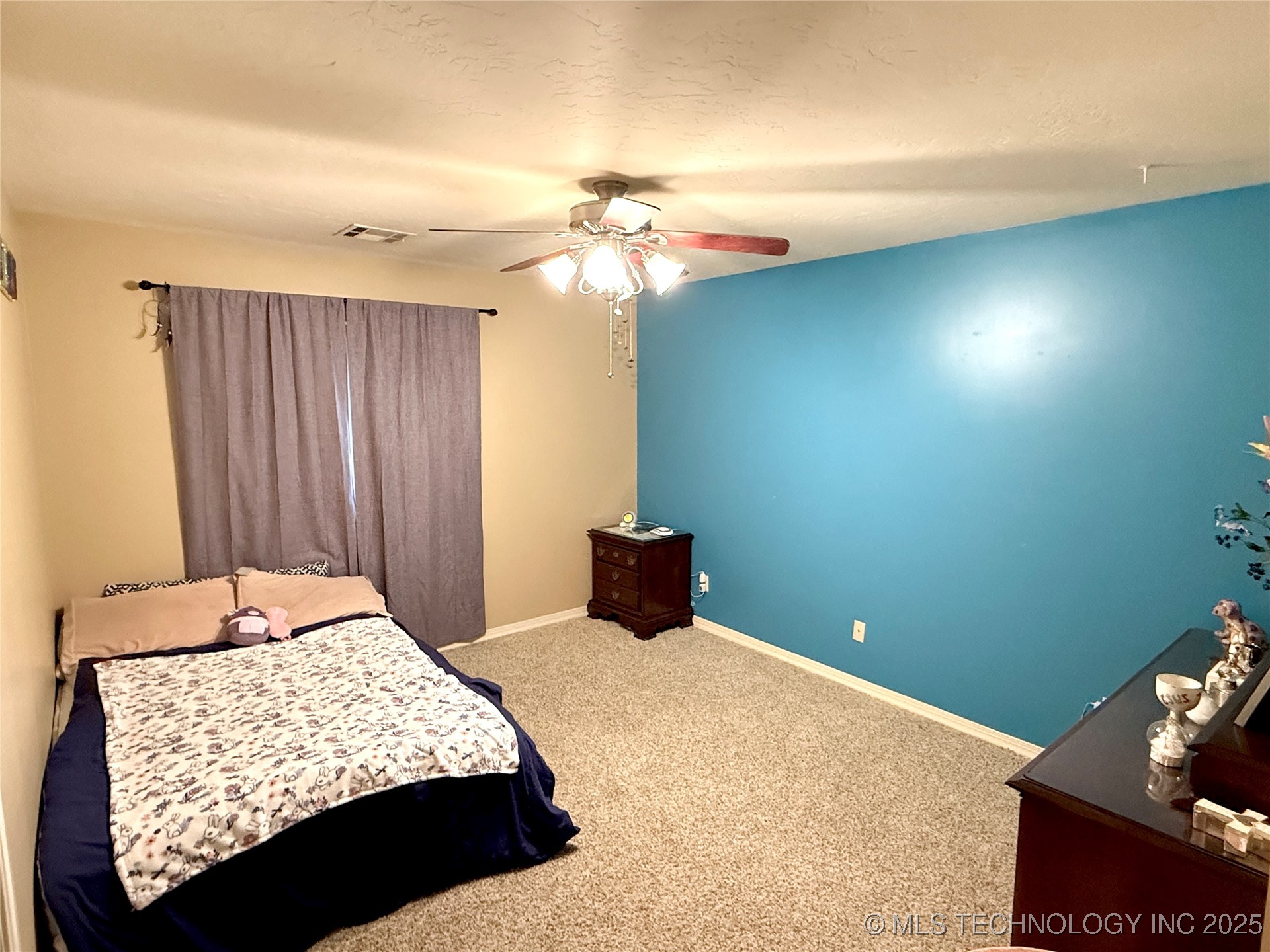 4224 S 69th West Avenue Property Photo 27