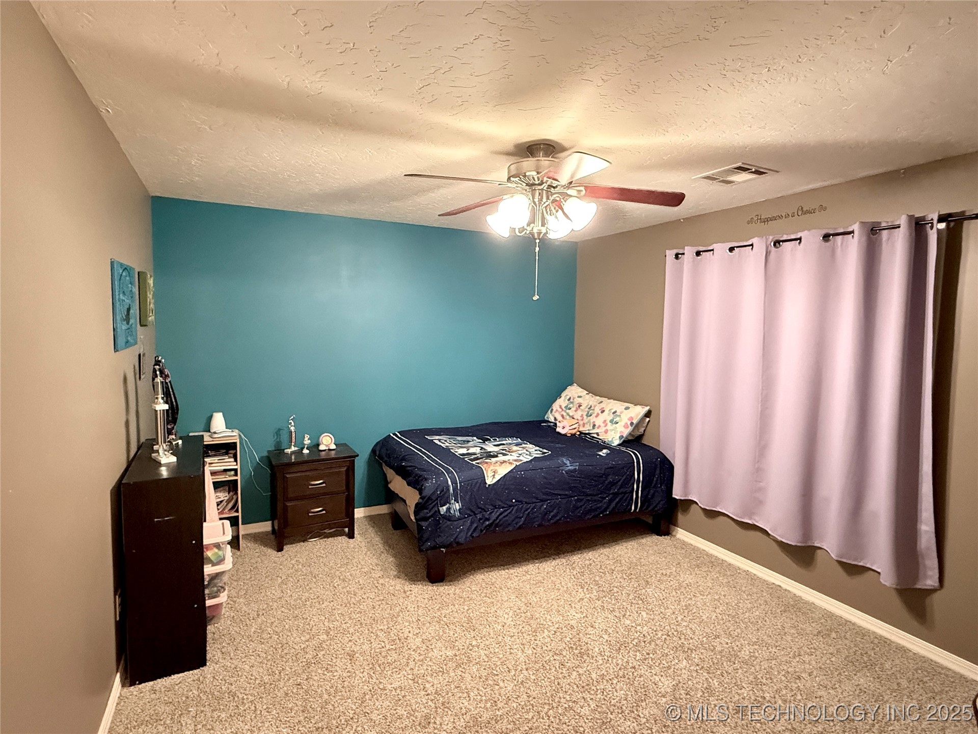 4224 S 69th West Avenue Property Photo 28