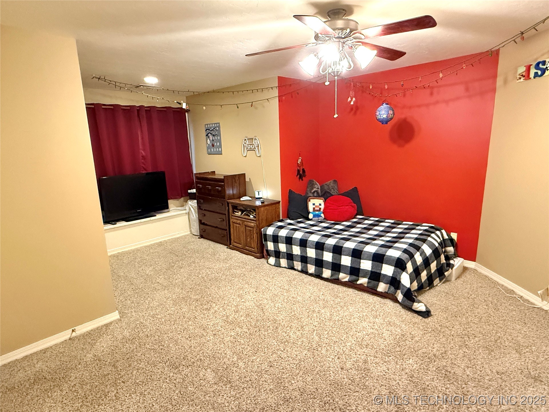 4224 S 69th West Avenue Property Photo 29