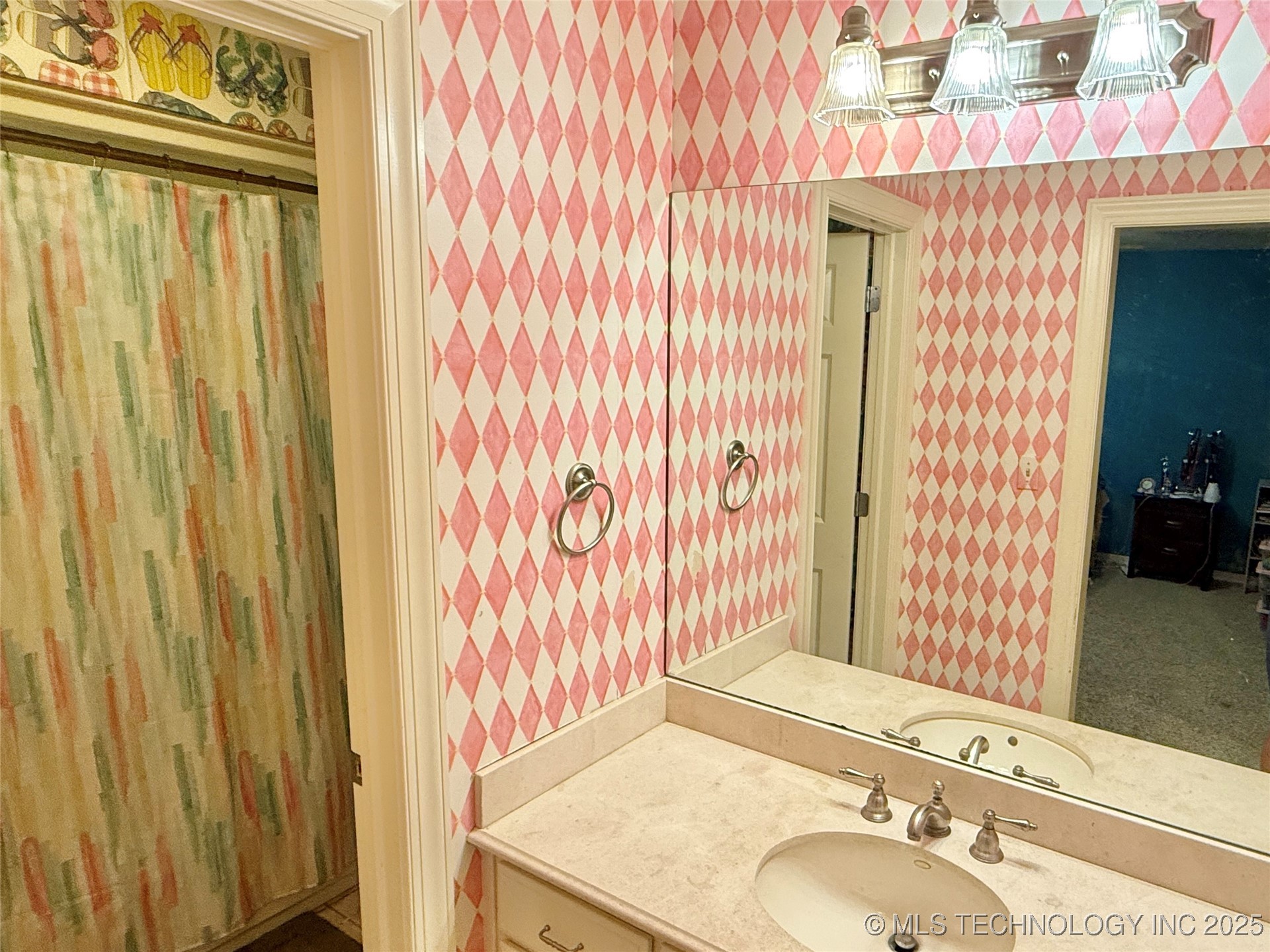 4224 S 69th West Avenue Property Photo 30