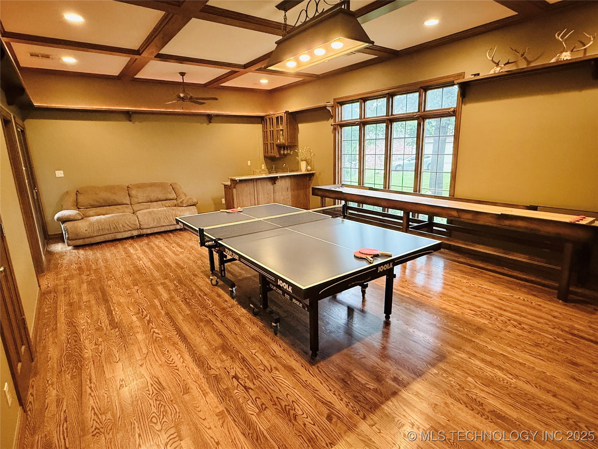 4224 S 69th West Avenue Property Photo 32