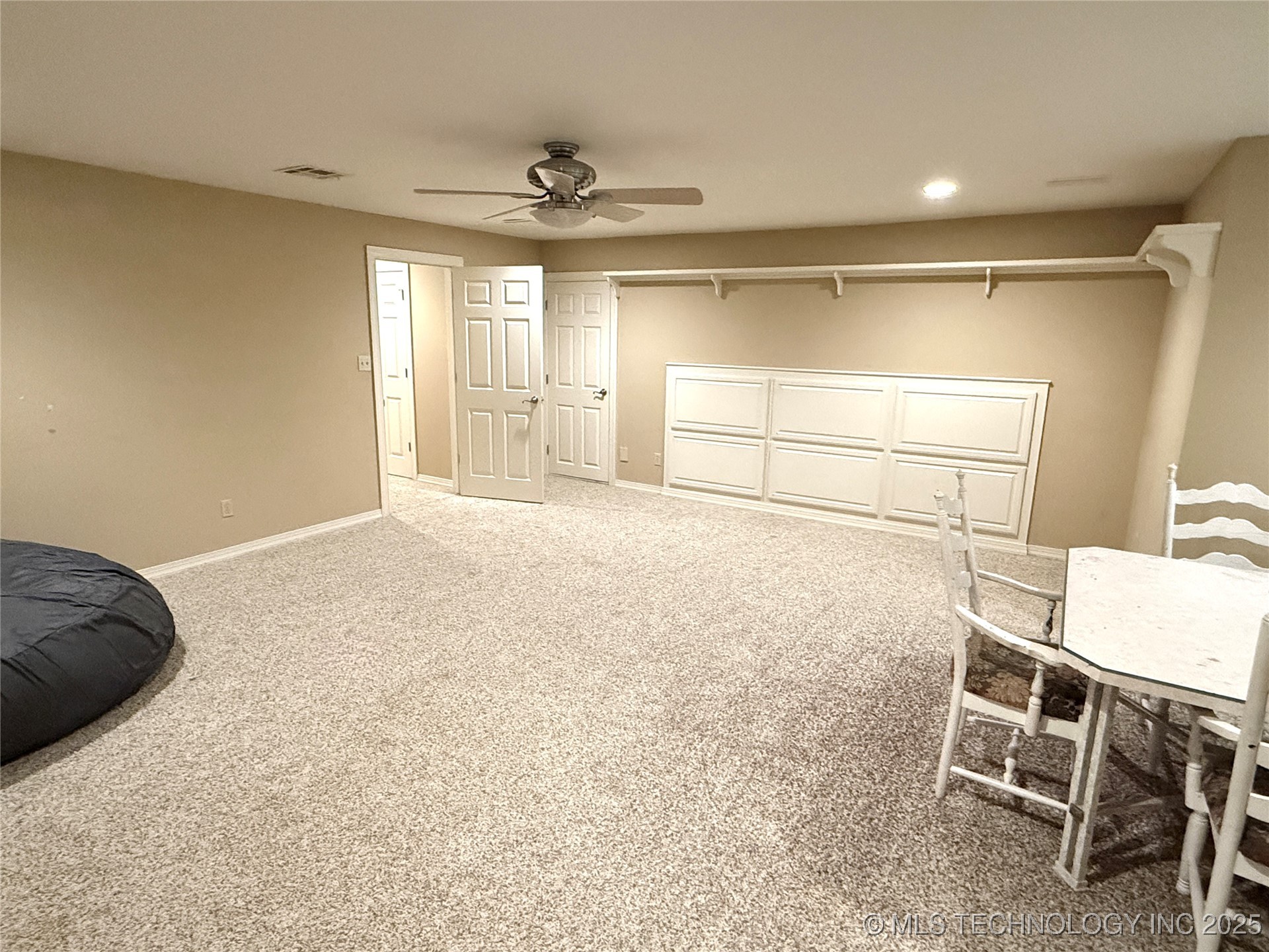 4224 S 69th West Avenue Property Photo 33