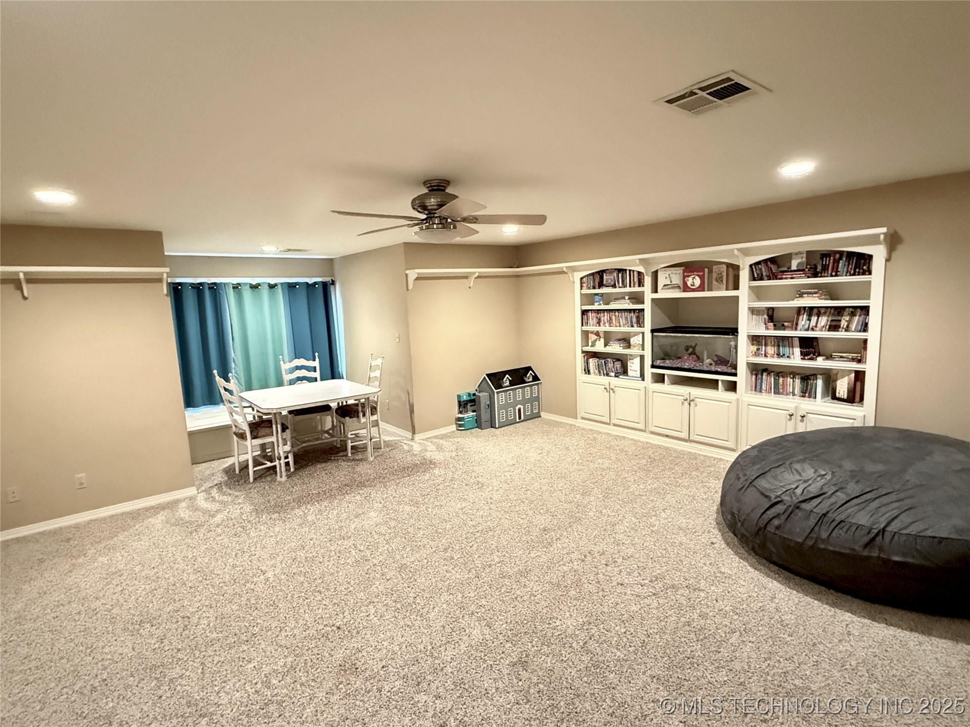 4224 S 69th West Avenue Property Photo 34