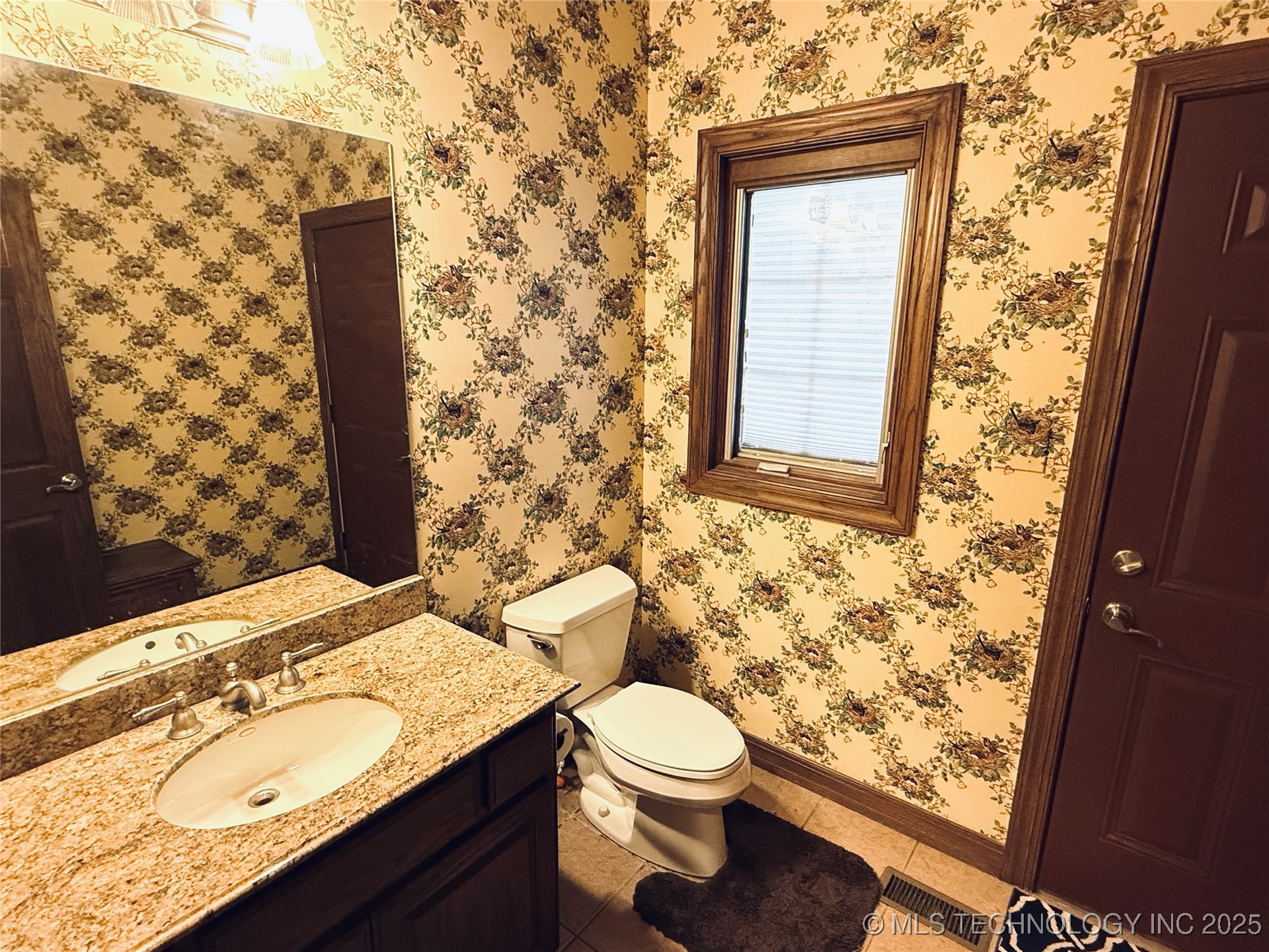 4224 S 69th West Avenue Property Photo 39