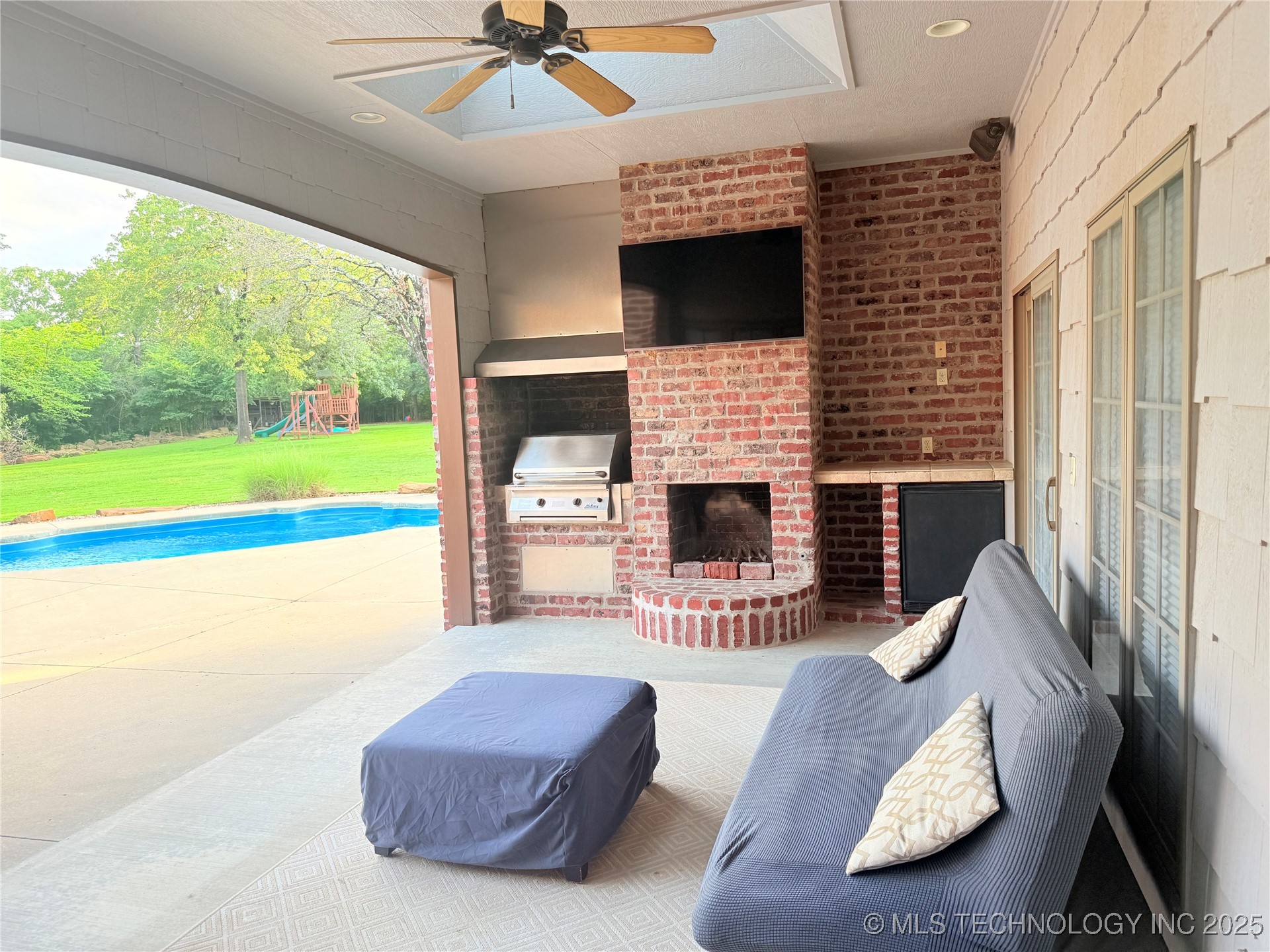 4224 S 69th West Avenue Property Photo 41