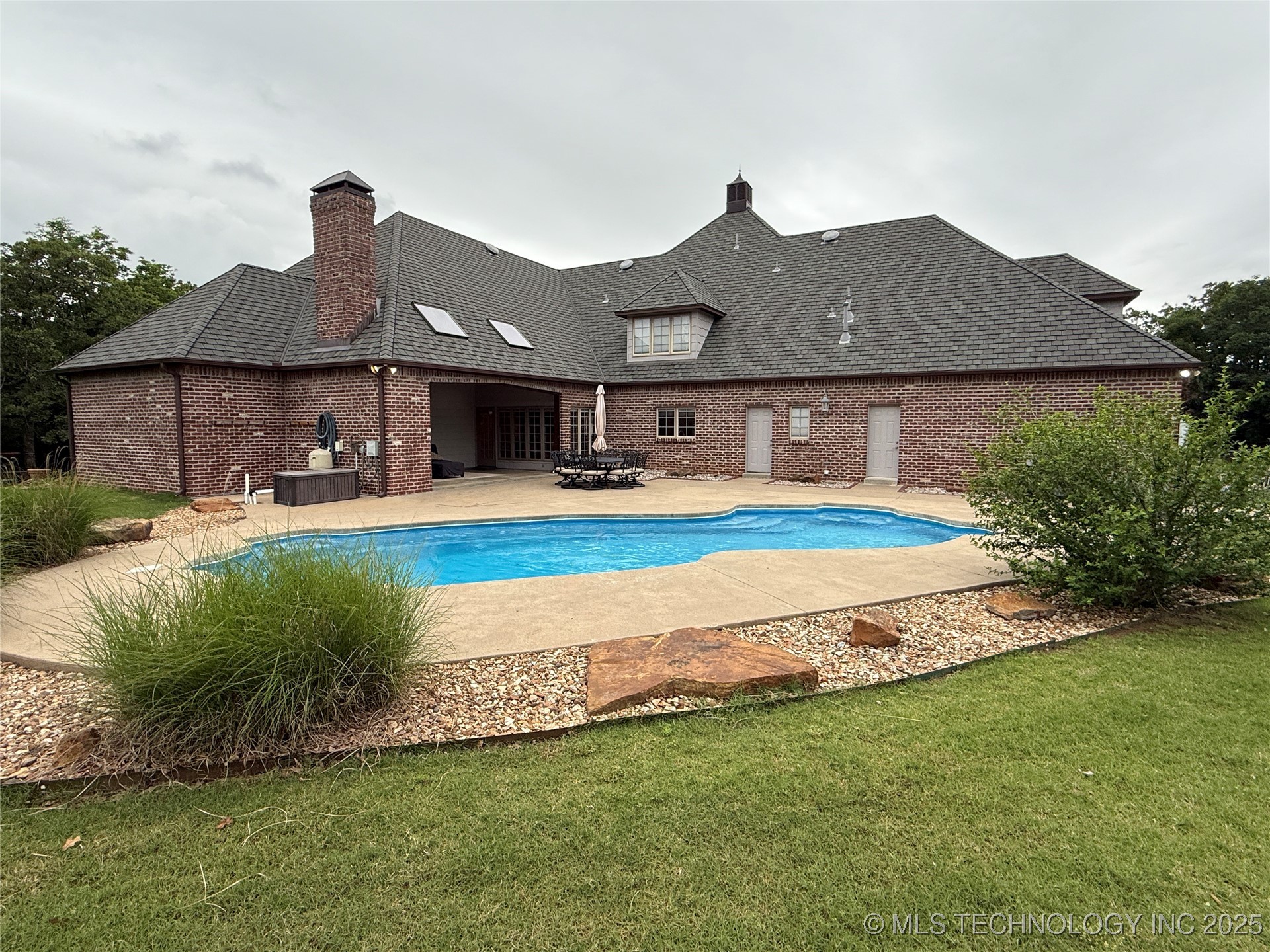 4224 S 69th West Avenue Property Photo 42