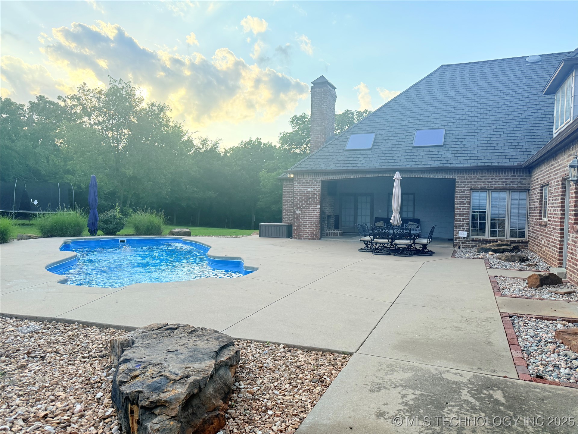 4224 S 69th West Avenue Property Photo 44