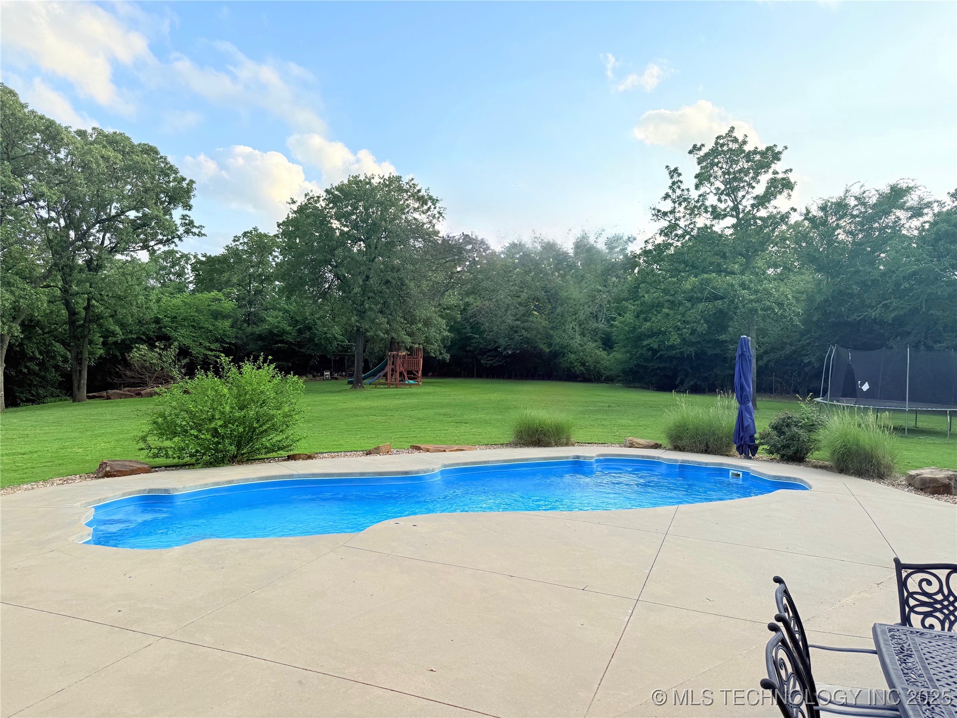 4224 S 69th West Avenue Property Photo 45