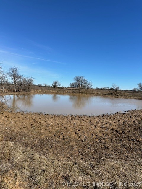 Chicken Fight Road Property Photo 5