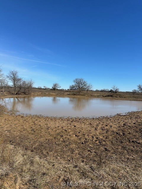 Chicken Fight Road Property Photo 6