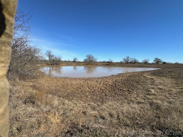 Chicken Fight Road Property Photo 7