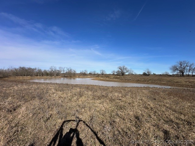 Chicken Fight Road Property Photo 8