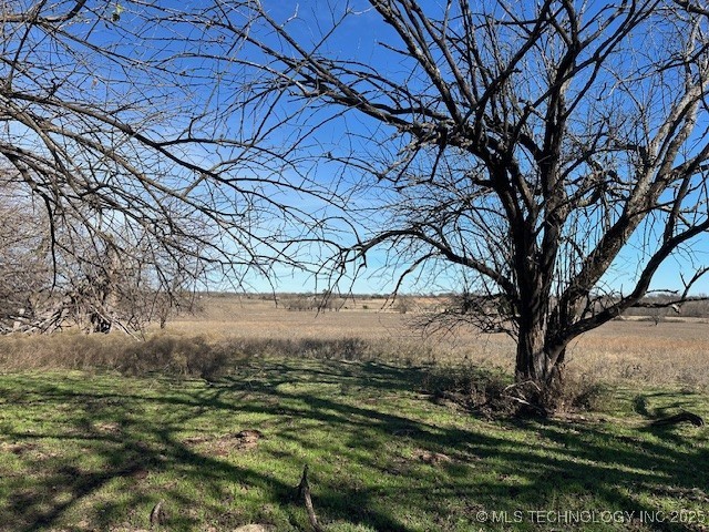 Chicken Fight Road Property Photo 11