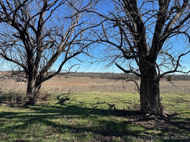 Chicken Fight Road Property Photo 12