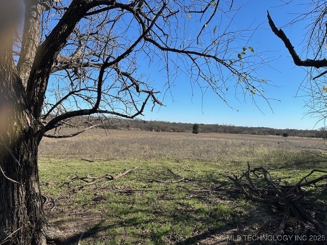 Chicken Fight Road Property Photo 13