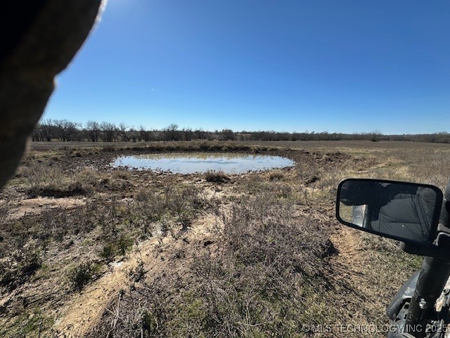 Chicken Fight Road Property Photo 16