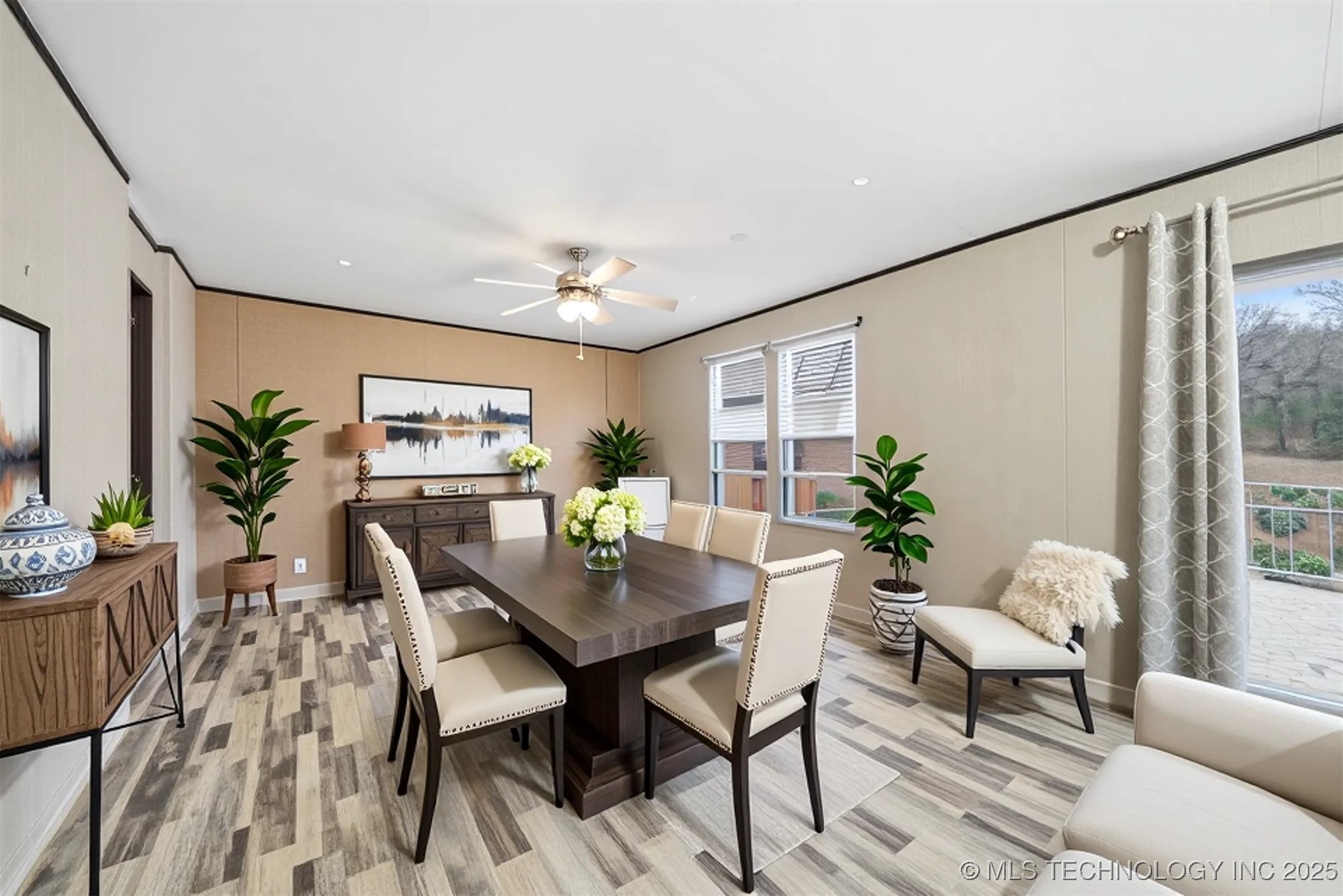 15975 S 187th West Avenue Property Photo 12