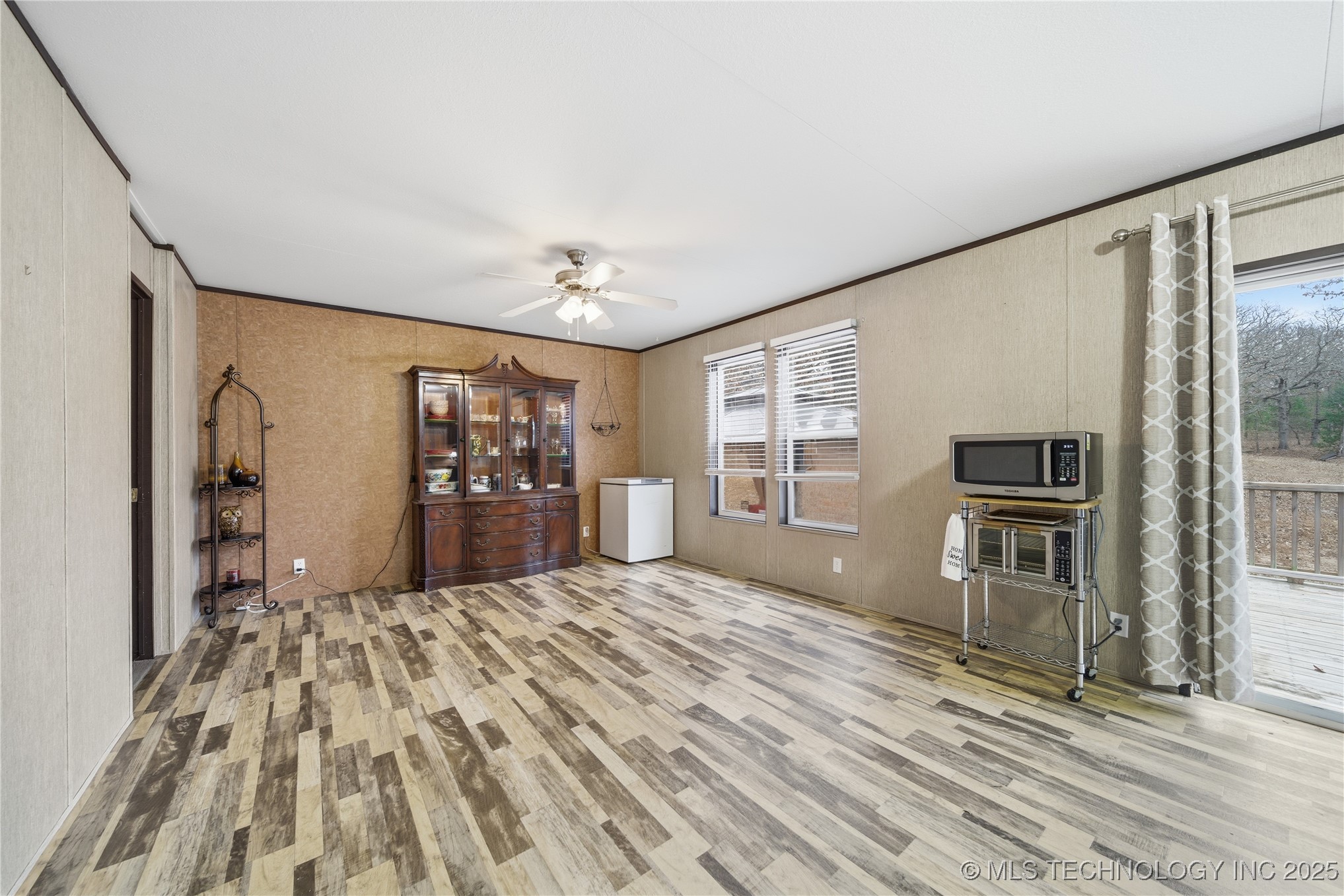 15975 S 187th West Avenue Property Photo 13