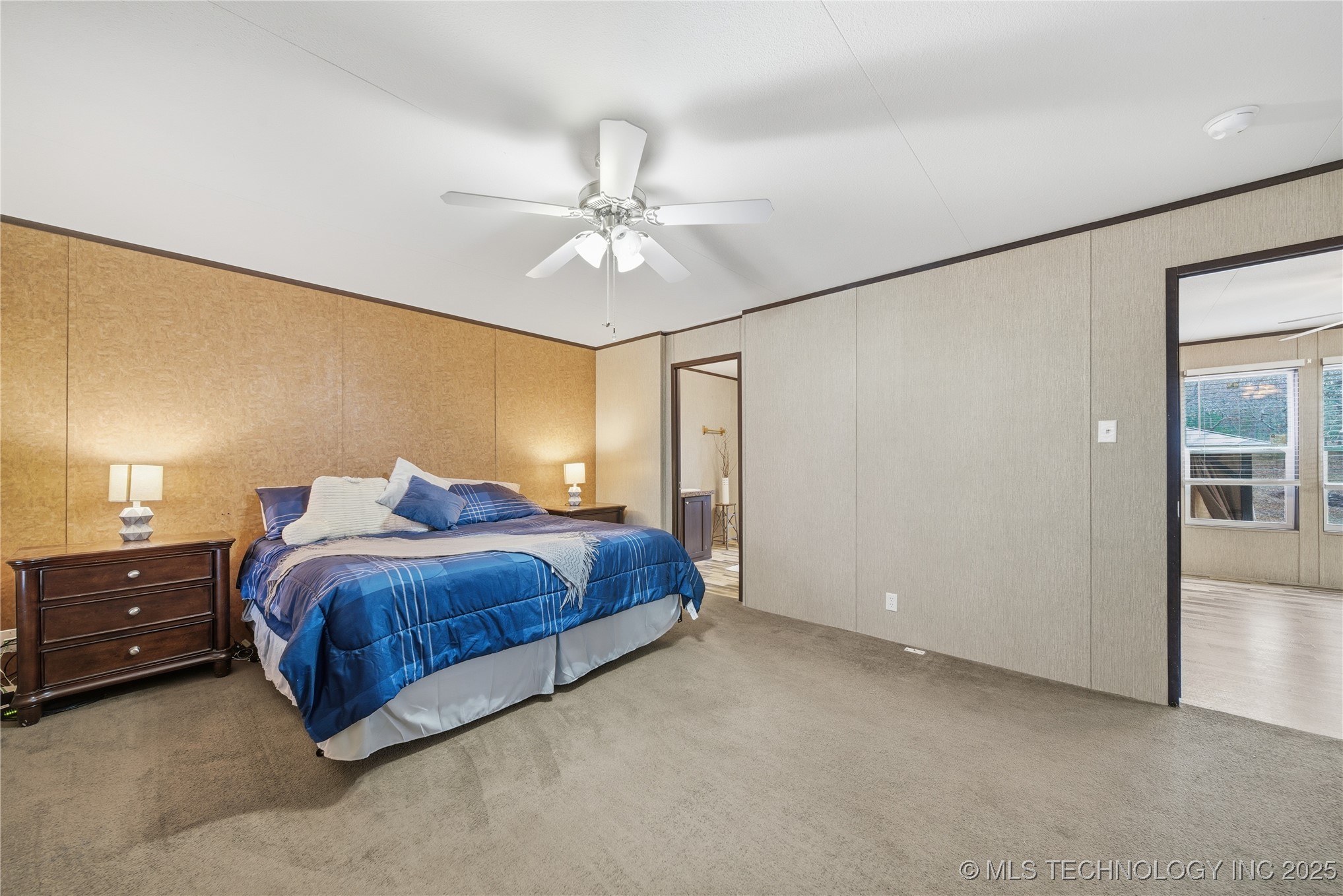 15975 S 187th West Avenue Property Photo 15