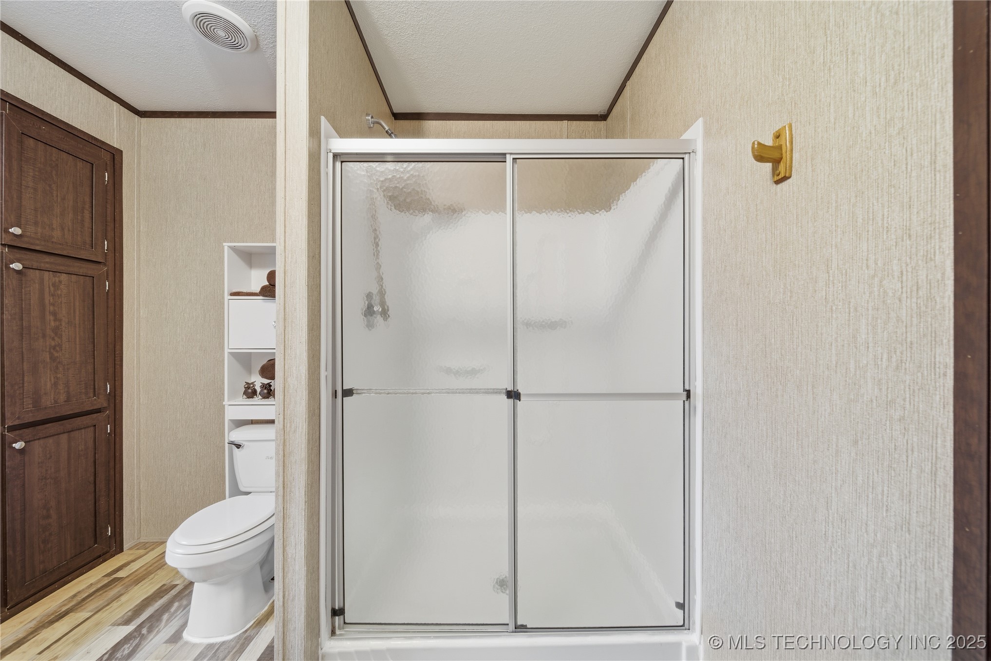 15975 S 187th West Avenue Property Photo 19