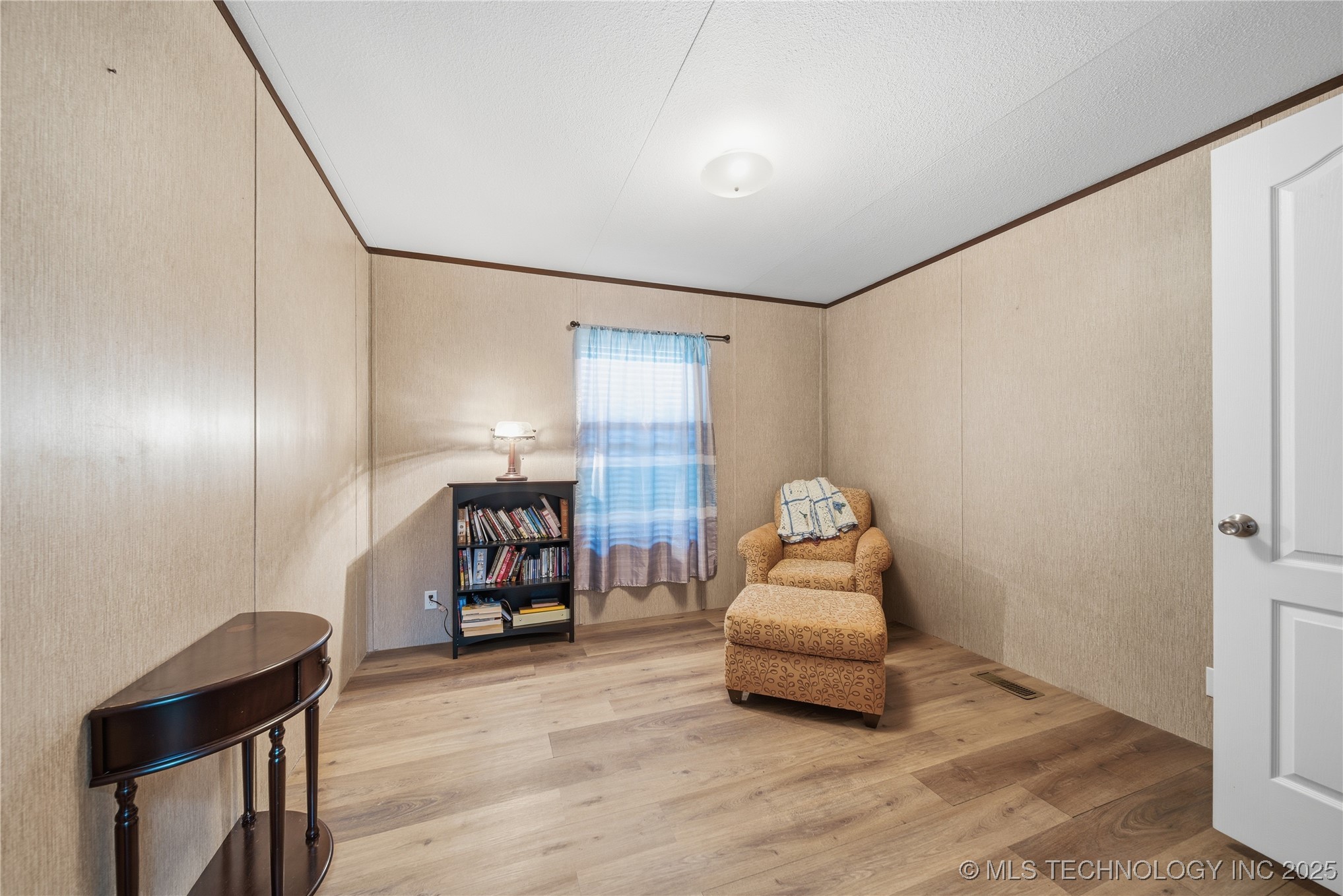 15975 S 187th West Avenue Property Photo 20