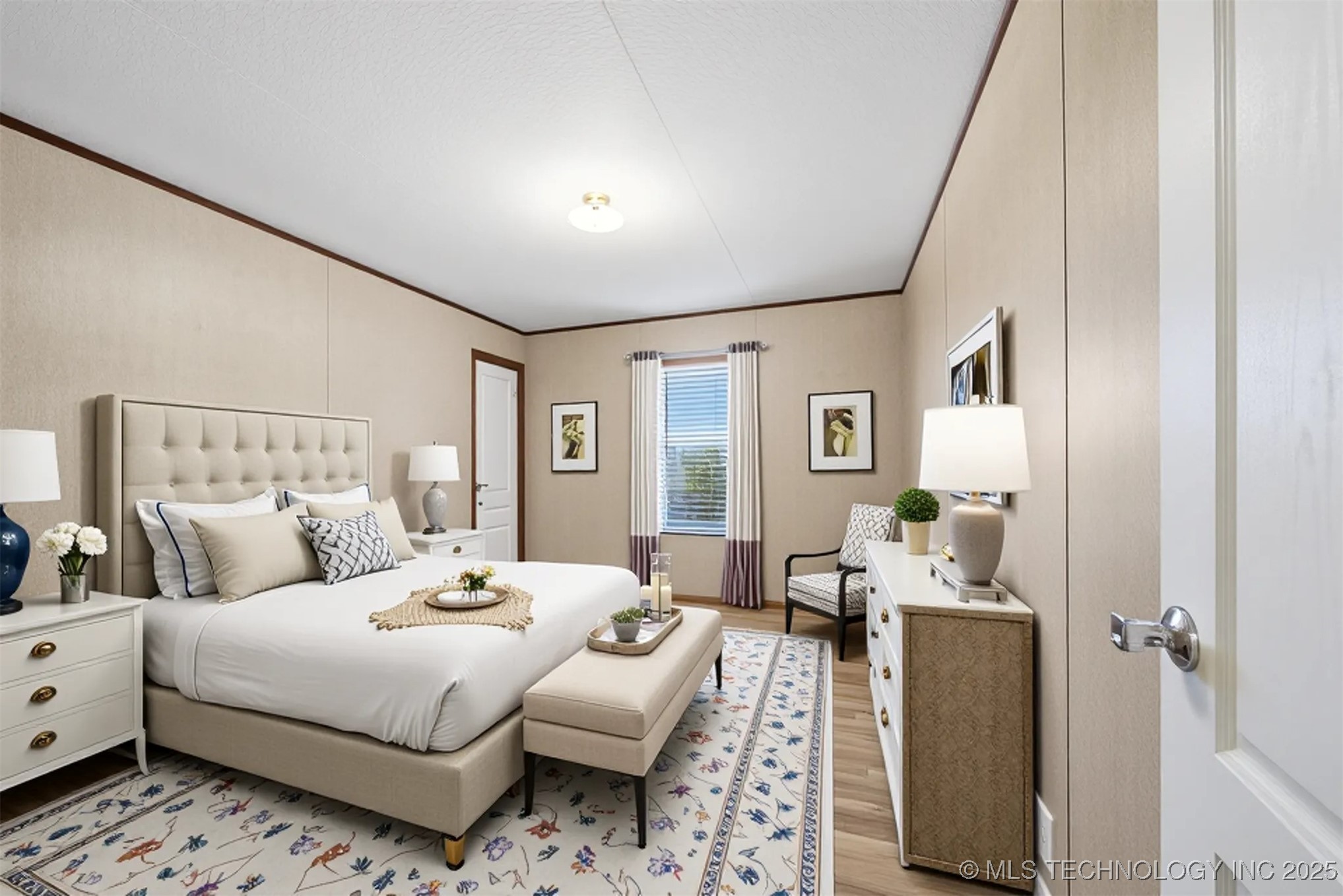 15975 S 187th West Avenue Property Photo 22