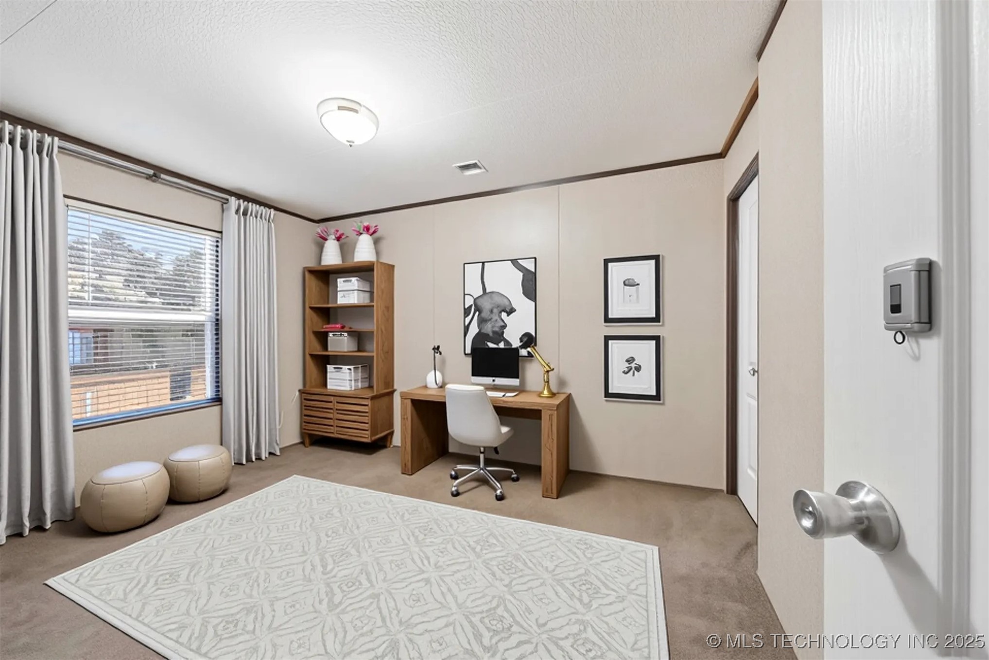 15975 S 187th West Avenue Property Photo 24