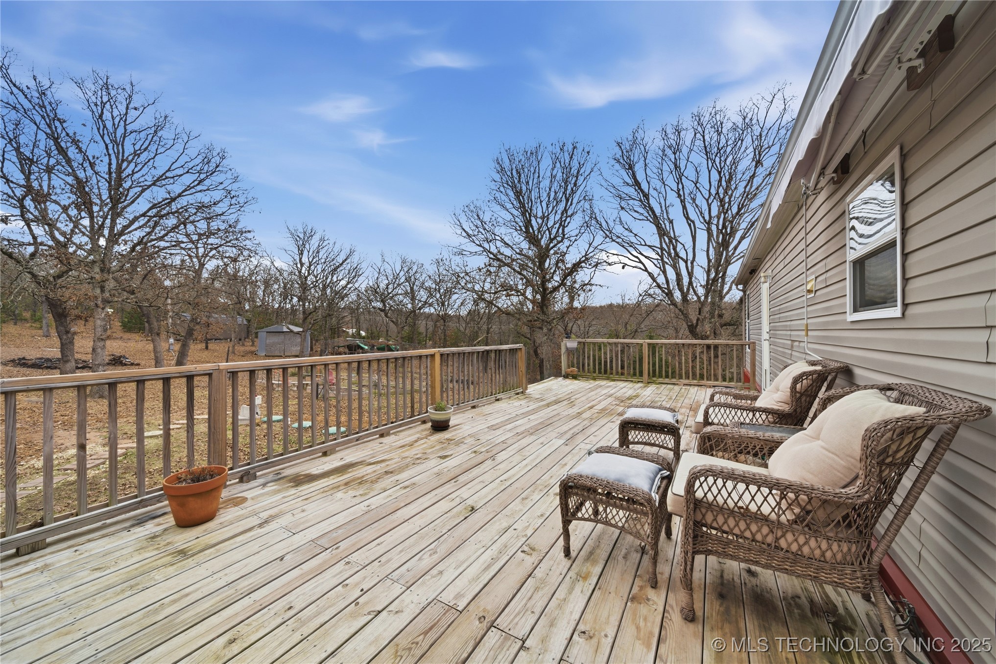 15975 S 187th West Avenue Property Photo 26